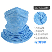 011096a4cb21afae8045c2ea86543516