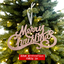 34d737e713b21c818f96713fe2cd5b2b