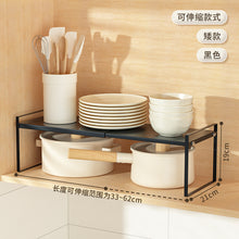 8b443b0c5084394bc8e485c785eac2d4