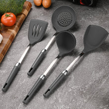 e5e24d8fd5f47e7b21cc24bd1638b058