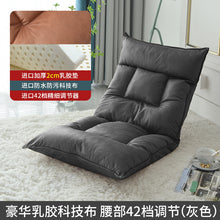 bdeb14a221c13536e07709706ee93c60