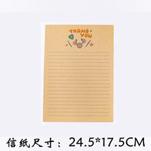 f7729d312d04c47002dd8c364b08346a
