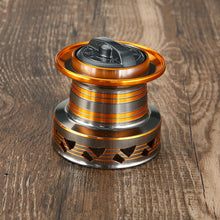 9d3f2e9beb51c7abebded45177dcba9d