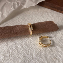 ef4d25ffebcc4fe53f407d799f27e71c