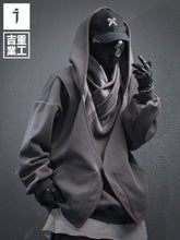 cb37e7b95b41a4c88d888aea83678c79