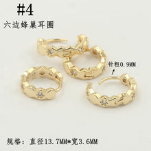 367dc1b04d602869cc77d305cfb9ebe0
