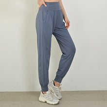 c4953eef44ba4b85f8a8deb30456a019
