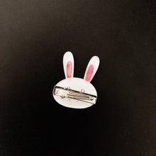 fa74345d511a86065d1aa0e7fb723379