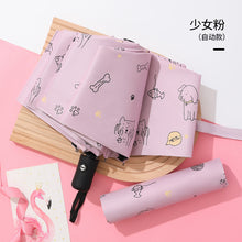 82ce6267abfe744c6a3556053da7b72c