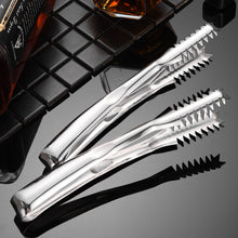 a3a303580313d0cd5e92aea841ba110a