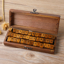 5b1f1a77e90ba0ce7cac7cd38be4813c