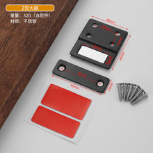 ecacd960de18c28afaad13f736e072f9