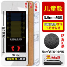 8a3dd11bf97353b203aae15d6f688288