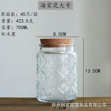 fc6d7e249a847cb73faf0161e3bd6d8a