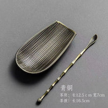 d5329b6f76197274b65afec0556bf84a