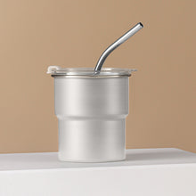 529f34ee6e1a6242cee6b3674b0ad97a