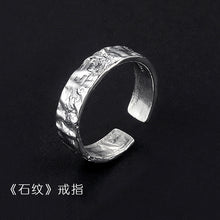 c26dbbd0bc65be04b7c77687623fc5bd