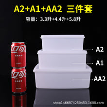 62d0f5c58d04fd857c634e857f071c08