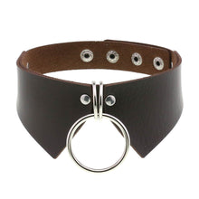 873c2b9fe8ec5433f9ff1d6d2e1d32cd