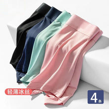 be6aa84037ca7d7bf4478a0270bf4445