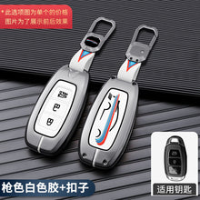 1716d26ed70fe7b2886a3129d7a00af2