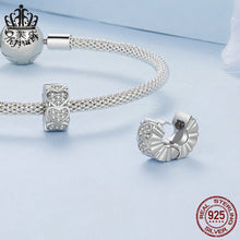 9bc25b2c9be0528c15280036ee1e8c5f