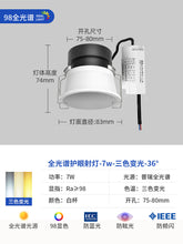a1a31b2bdd57e0c5704f00eb5284c25f