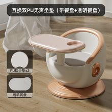 54c64206db3d15dd65e3111f62db7a6d