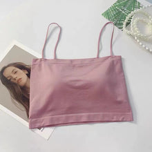 5c0efe31bf2a05ace0b5e2d2968ac493