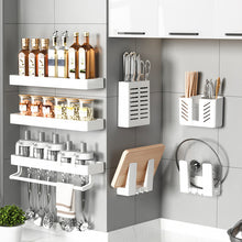 7265174480cfa59c1472fdce07228e09