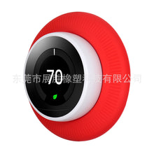 2069cab4b9ac509071a46c69a5676bf8