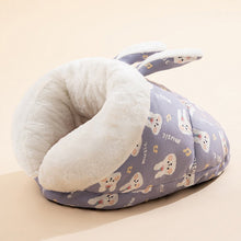 91ea2916dfc6ff7dca149b23146524b8