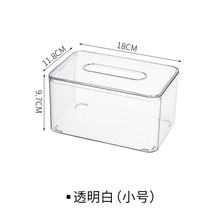 20bf6168b39ceb1004e769a74218a754