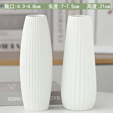 1878cd94826a1d7036792e9e5ac23b38