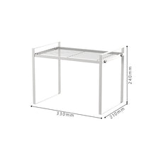 ac5c7af154efb7178c972b3dee1fb672