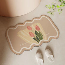 b7729cd38d6f03bb2e08147ce9e207ef