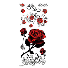 1edd2d455975fcdf04d953c6d0c06e05