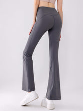 b450ab8da98918b4c62bcb7f644f29bd