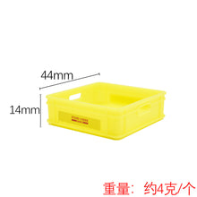 44e5c30ecc530fc481079d56f68e8f07
