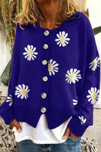 f3cbbb8a15363c307c6337898eb554f8