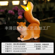 f46565a5038953054f16ac64602abe44