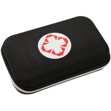 029150059249d02f69acd6918941cb87