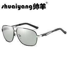 4dfa98f57a2e4fd94e03b3296cc45c64