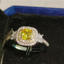 c69ebccb6915c47ad1e583319652cac4