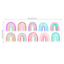 e15b79e910a4c50f9596e390e88a50b6