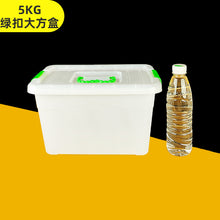 c780bcdf9403a8797ed4b9d9cd205220