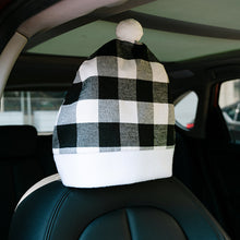 e68d26223b647c94b9e972ecf8fb3299