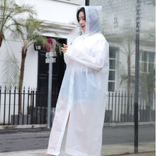 dfecf052b208652402c9aa72fe185303