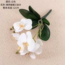 35b7e6a4d5021e2e2fa1040b855b9d8c