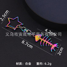 0c3f7d48313214419be2c2dadeb1cd1a